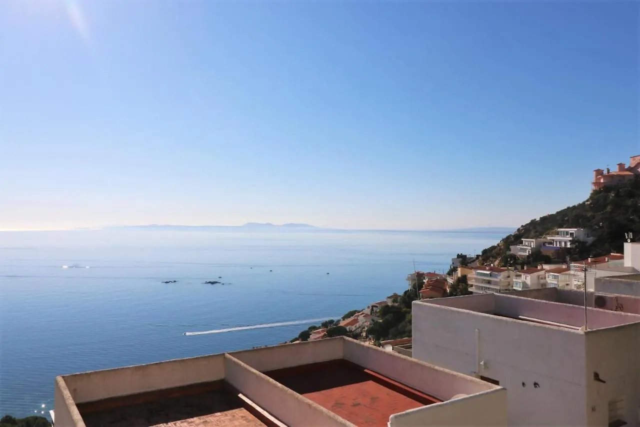 Holiday home Bramer Villa Roses
