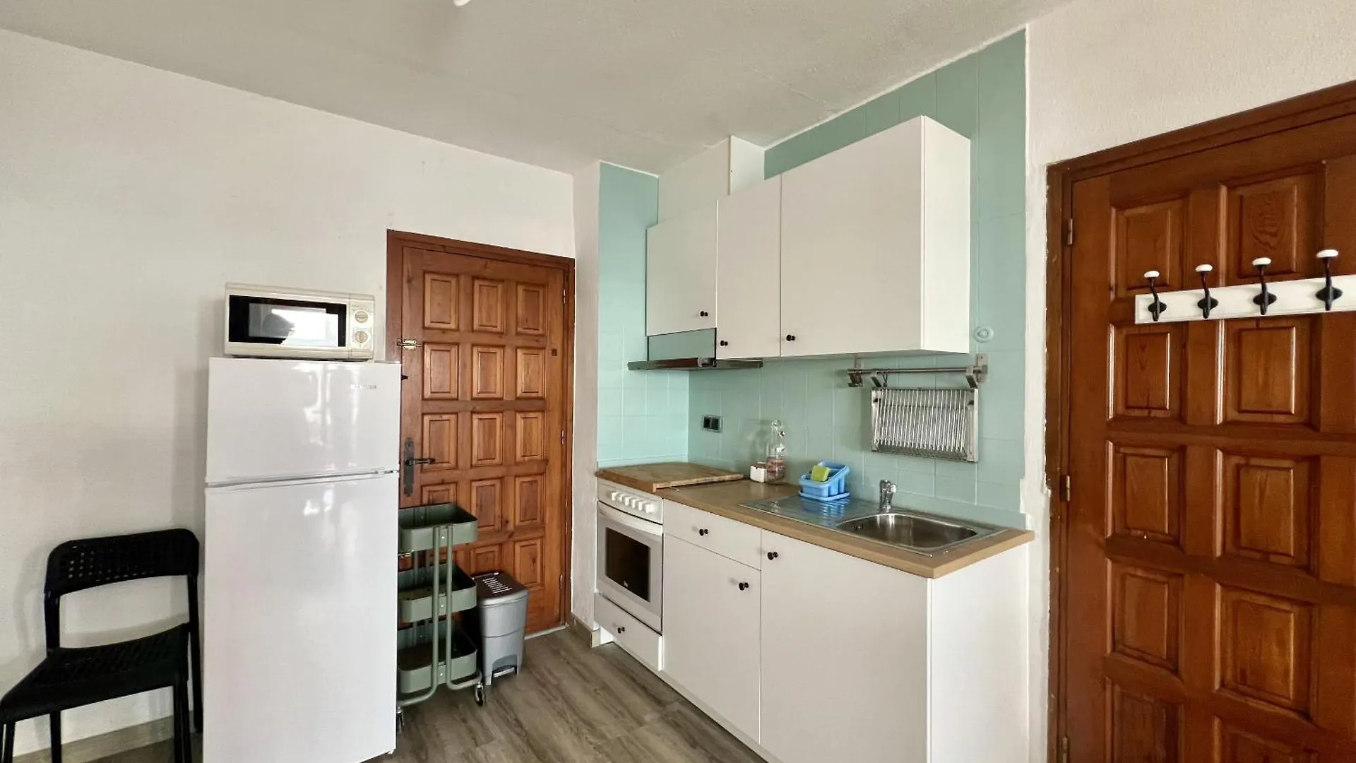 Holiday home Bramer Villa Roses