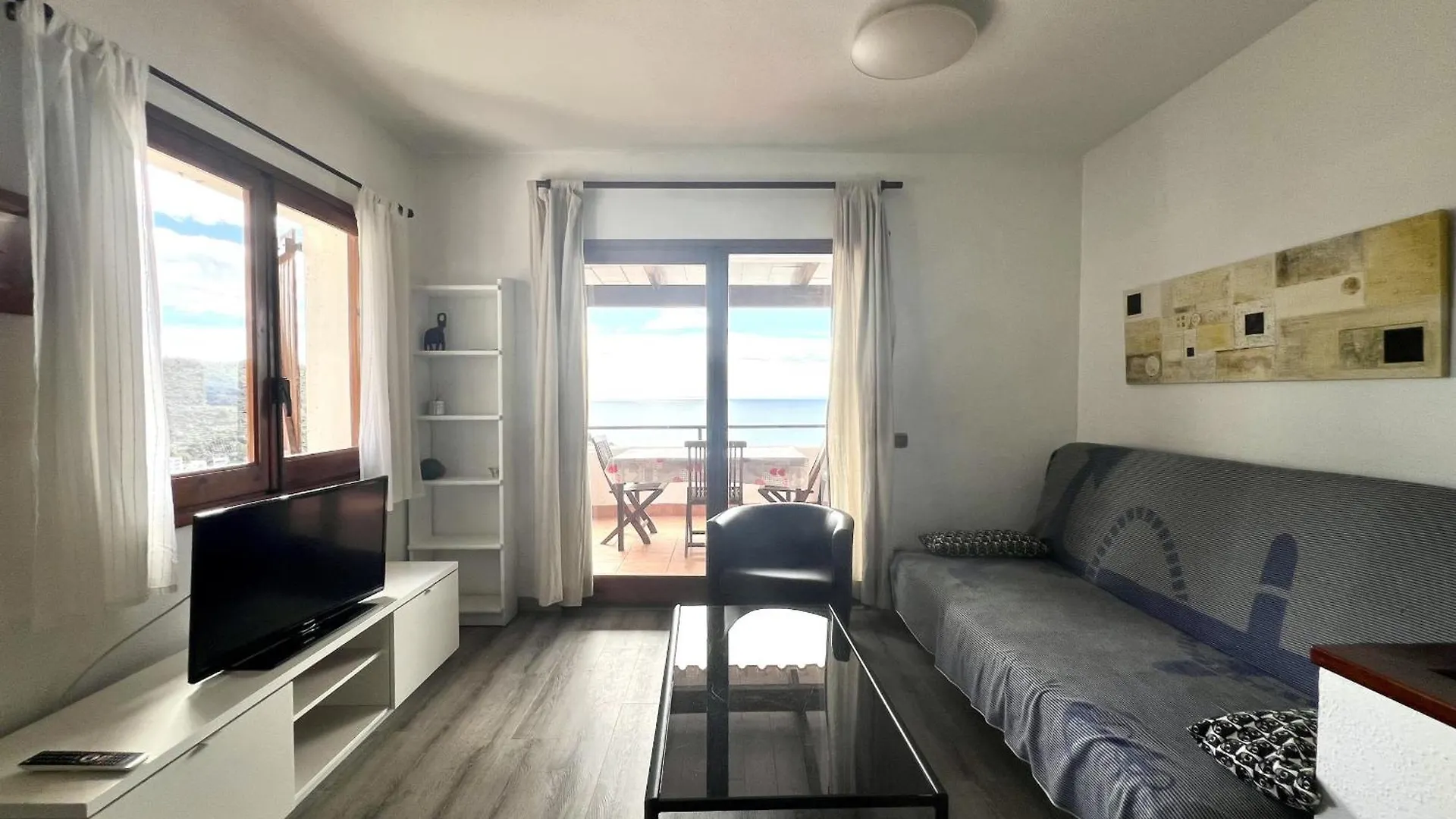 Holiday home Bramer Villa Roses Spain