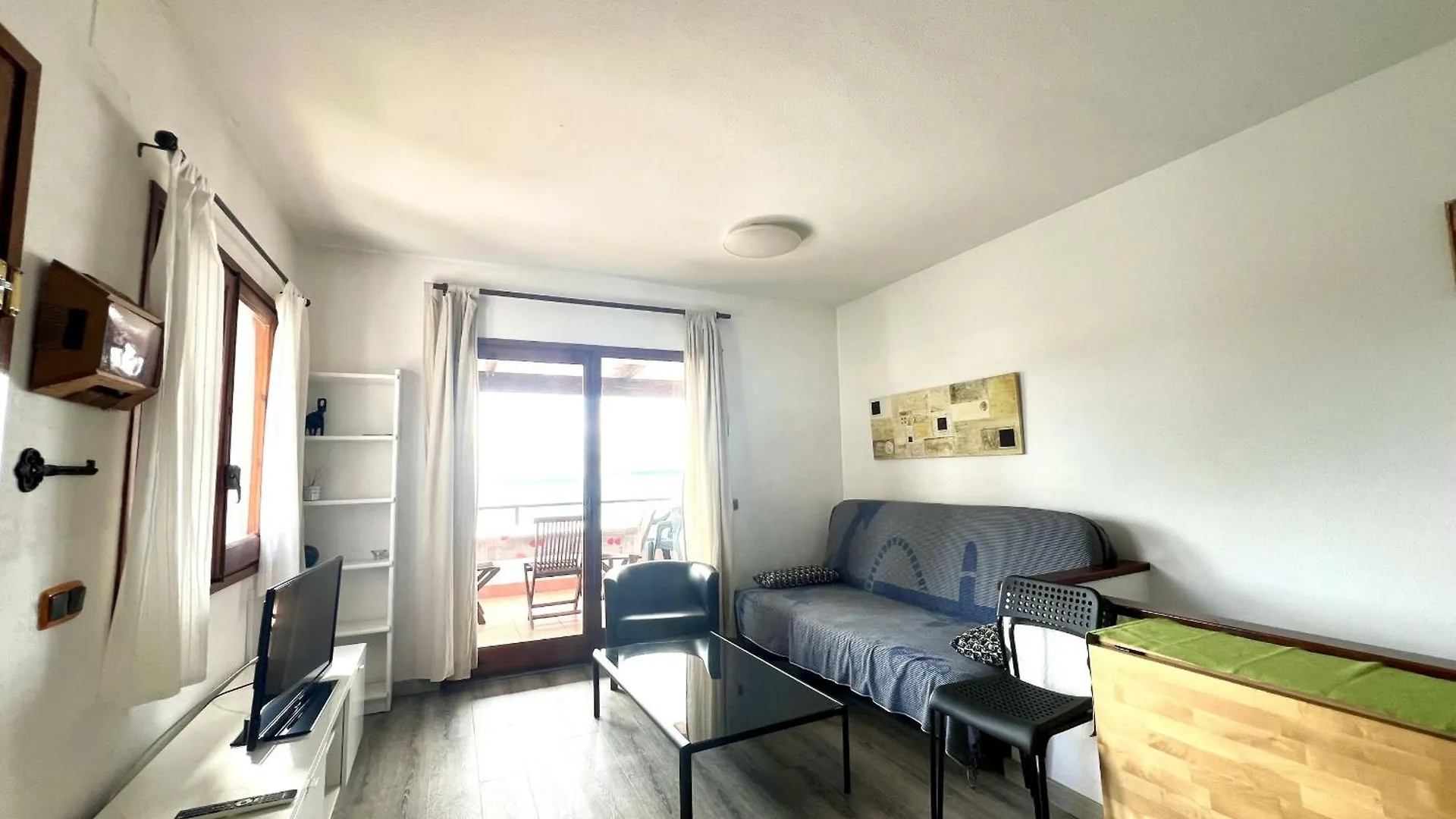 Holiday home Bramer Villa Roses Spain