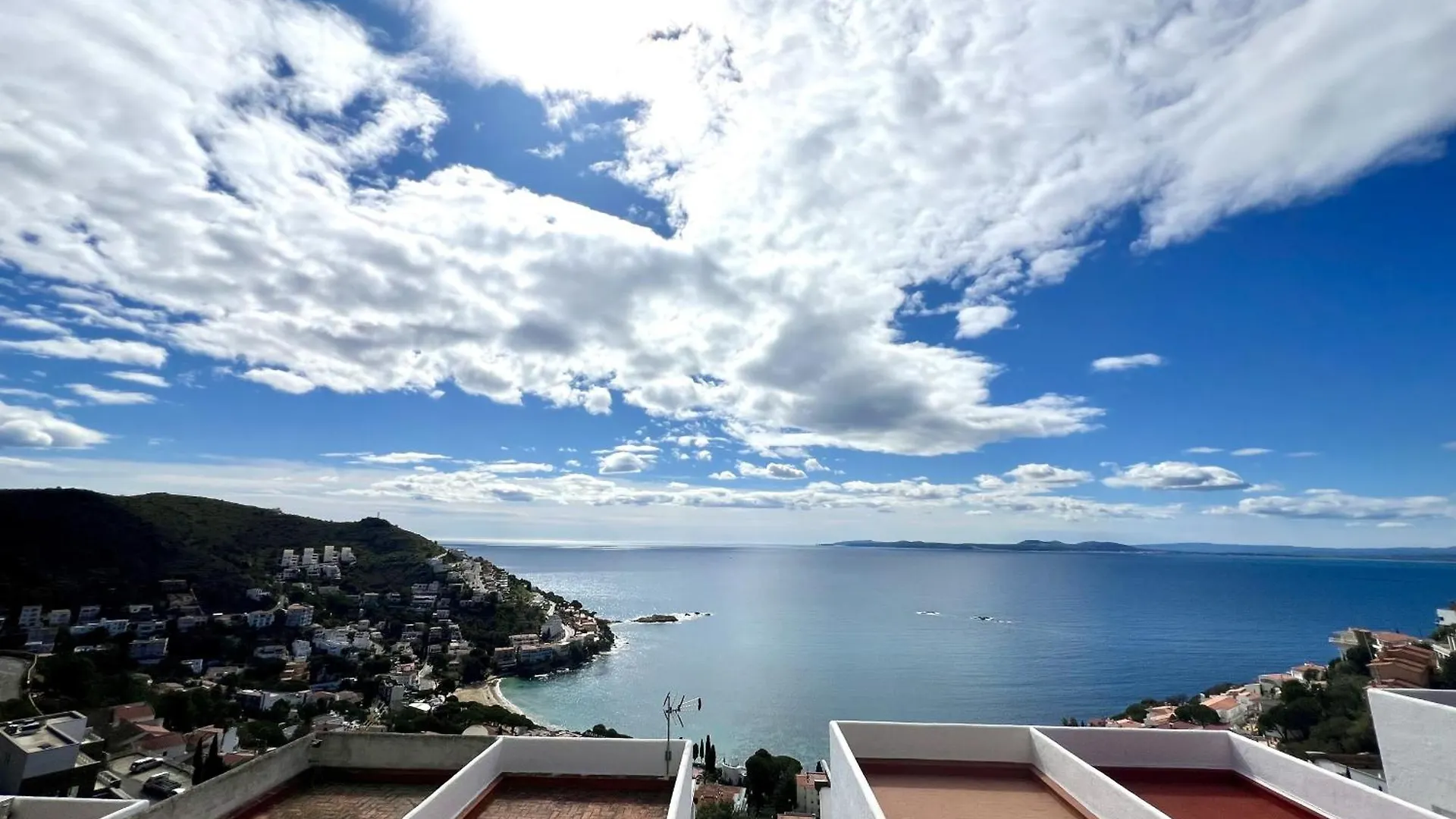 Holiday home Bramer Villa Roses