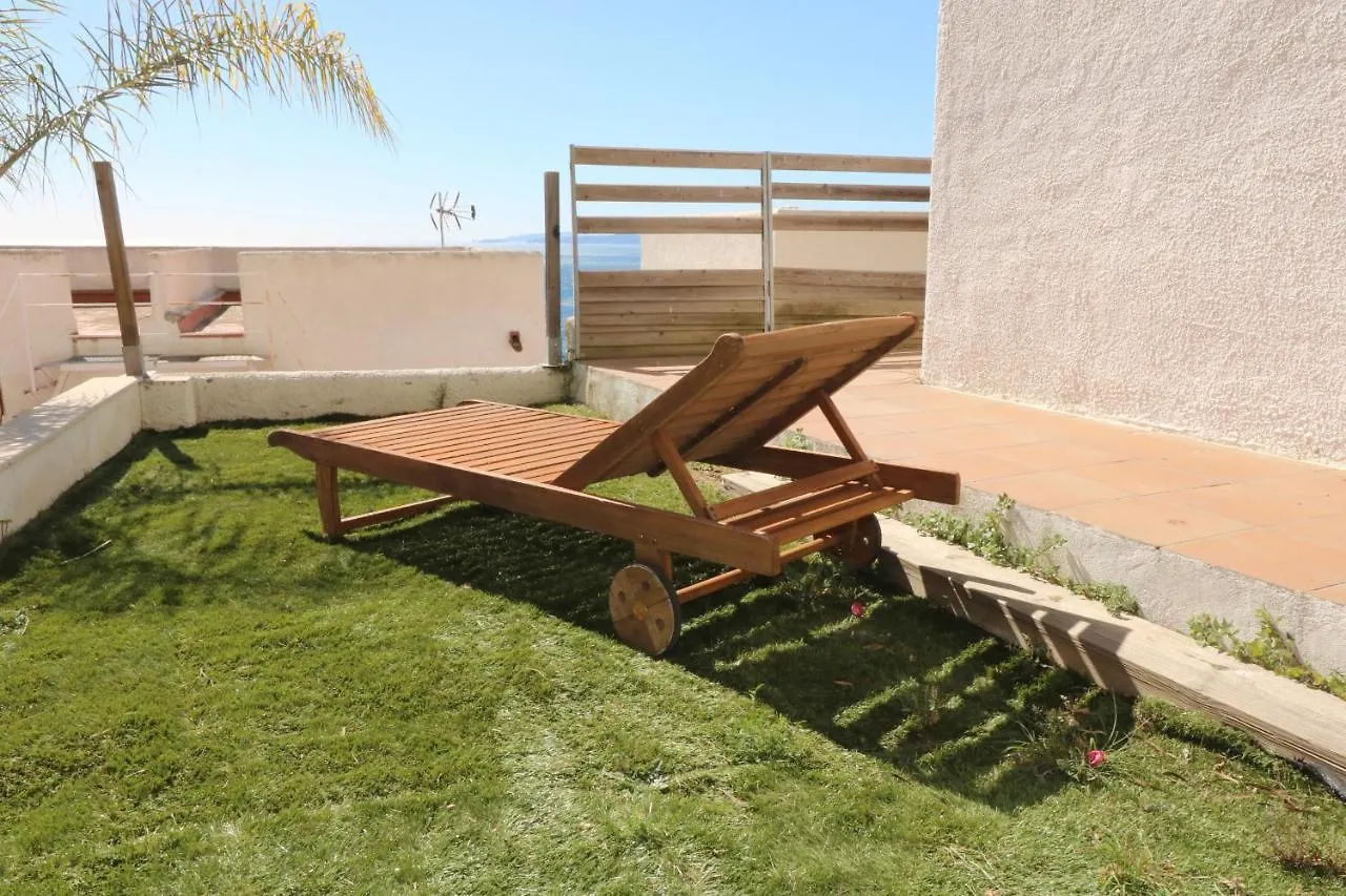 Bramer Villa Roses Holiday home