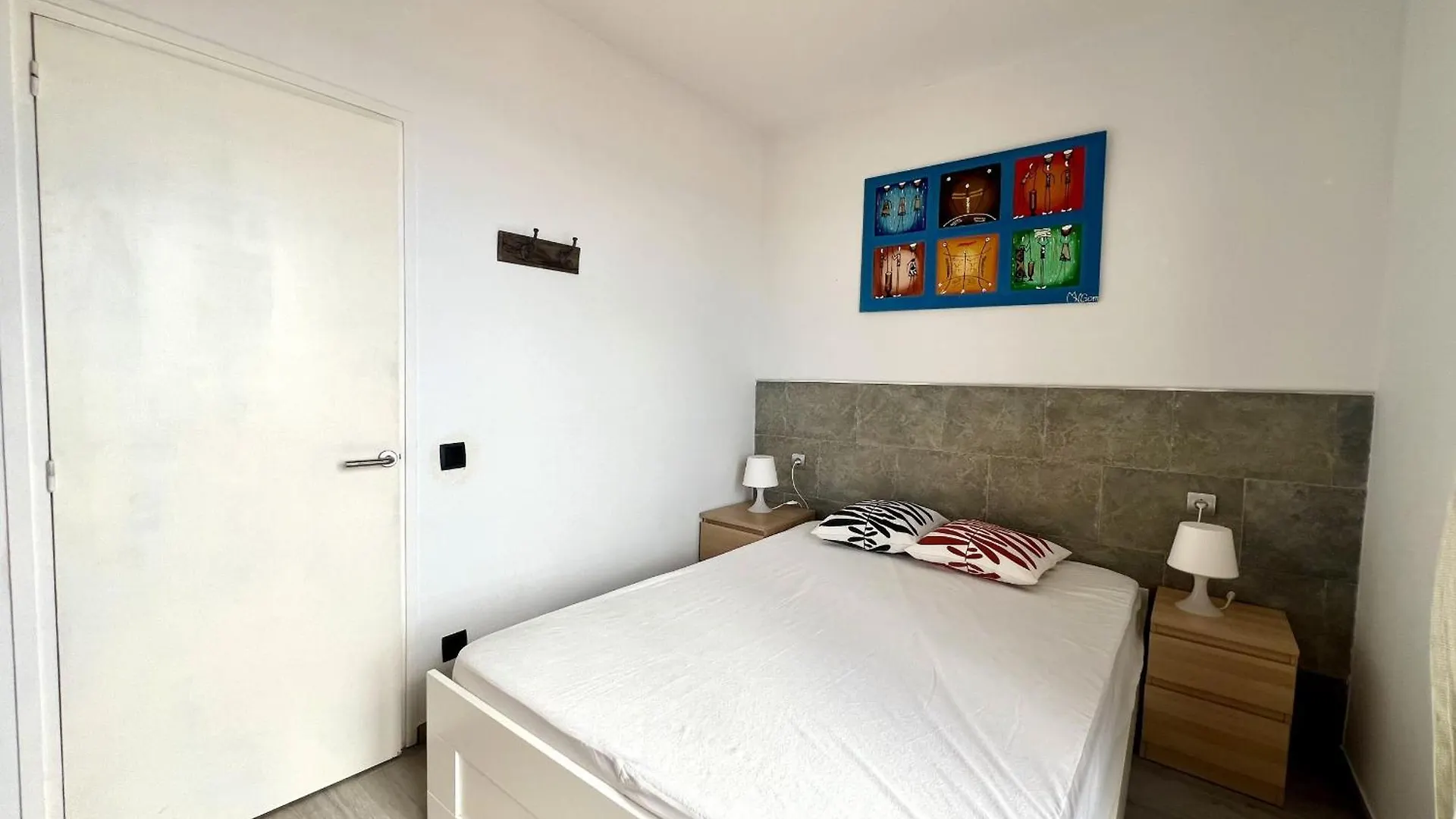 Holiday home Bramer Villa Roses