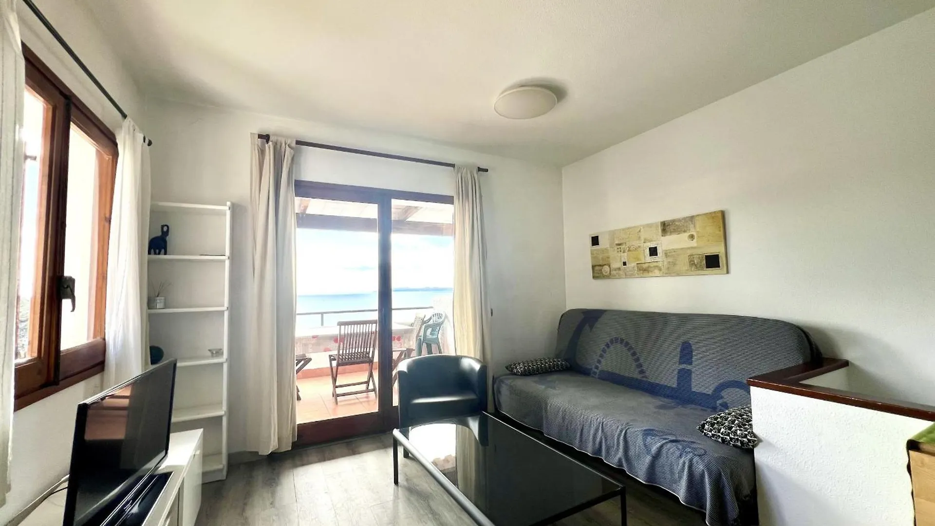 Holiday home Bramer Villa Roses